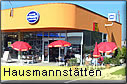 Hausmannst�tten