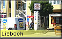 Lieboch