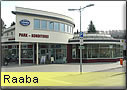 Raaba