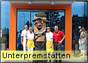 Unterpremst�tten