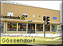 G�ssendorf