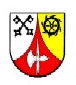 Gemeinde Gaschurn/Partenen