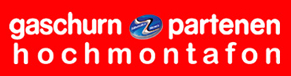 Gaschurn-Partenen.com