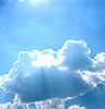 Wetter
