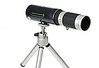 Livebilder Gaschurn