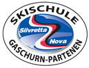 Skischule Silvretta Nova Gaschurn/Partenen