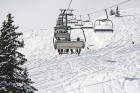 img_1569.jpg