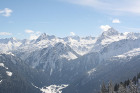 img_1575.jpg