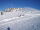 p1010017.jpg