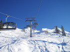 p1010020.jpg