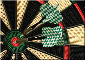 Dart