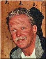 Karlheinz Wachter, Koch, Skilehrer, Wanderf&uuml;hrer