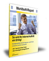 Gratis Report