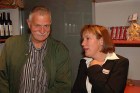 chappelebärlauchchäsi057.jpg chappelebärlauchchäsi057.jpg