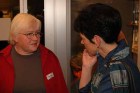 chappelebärlauchchäsi058.jpg chappelebärlauchchäsi058.jpg