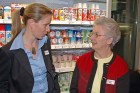 chappelebärlauchchäsi061.jpg chappelebärlauchchäsi061.jpg