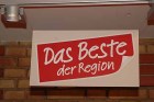 chappelebärlauchchäsi062.jpg chappelebärlauchchäsi062.jpg
