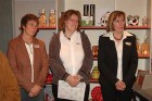chappelebärlauchchäsi067.jpg chappelebärlauchchäsi067.jpg