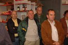 chappelebärlauchchäsi068.jpg chappelebärlauchchäsi068.jpg