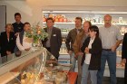 chappelebärlauchchäsi070.jpg chappelebärlauchchäsi070.jpg