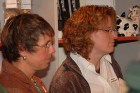 chappelebärlauchchäsi071.jpg chappelebärlauchchäsi071.jpg