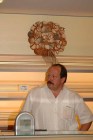 chappelebärlauchchäsi072.jpg chappelebärlauchchäsi072.jpg