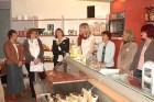 chappelebärlauchchäsi078.jpg chappelebärlauchchäsi078.jpg