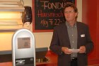 chappelebärlauchchäsi079.jpg chappelebärlauchchäsi079.jpg