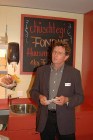 chappelebärlauchchäsi080.jpg chappelebärlauchchäsi080.jpg