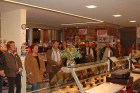 chappelebärlauchchäsi081.jpg chappelebärlauchchäsi081.jpg