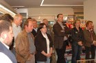 chappelebärlauchchäsi082.jpg chappelebärlauchchäsi082.jpg