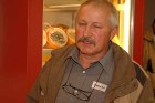 chappelebärlauchchäsi085.jpg chappelebärlauchchäsi085.jpg