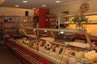 chappelebärlauchchäsi090.jpg chappelebärlauchchäsi090.jpg