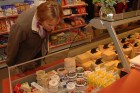 chappelebärlauchchäsi091.jpg chappelebärlauchchäsi091.jpg