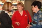 chappelebärlauchchäsi092.jpg chappelebärlauchchäsi092.jpg