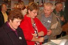 chappelebärlauchchäsi093.jpg chappelebärlauchchäsi093.jpg