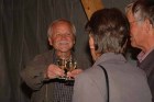 chappelebärlauchchäsi095.jpg chappelebärlauchchäsi095.jpg