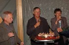 chappelebärlauchchäsi097.jpg chappelebärlauchchäsi097.jpg