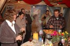 chappelebärlauchchäsi098.jpg chappelebärlauchchäsi098.jpg