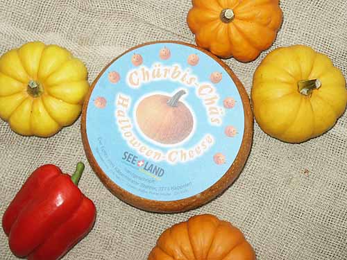 Chappele B�rlauch Ch�si