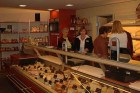chappelebärlauchchäsi009.jpg chappelebärlauchchäsi009.jpg