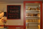 chappelebärlauchchäsi010.jpg chappelebärlauchchäsi010.jpg
