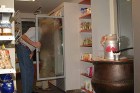 chappelebärlauchchäsi012.jpg chappelebärlauchchäsi012.jpg
