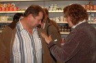 chappelebärlauchchäsi014.jpg chappelebärlauchchäsi014.jpg
