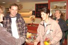 chappelebärlauchchäsi015.jpg chappelebärlauchchäsi015.jpg
