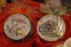 chappelebärlauchchäsi017.jpg chappelebärlauchchäsi017.jpg