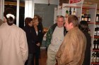 chappelebärlauchchäsi018.jpg chappelebärlauchchäsi018.jpg