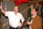 chappelebärlauchchäsi019.jpg chappelebärlauchchäsi019.jpg