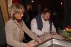 chappelebärlauchchäsi020.jpg chappelebärlauchchäsi020.jpg