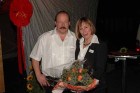 chappelebärlauchchäsi024.jpg chappelebärlauchchäsi024.jpg